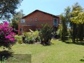 Casa en Llanogrande Cerca al Club Campestre  Oriente Antioqueño Llanogrande Vilachuaga UNIDAD CERRADA Código 2577 Habitaciones 3 Área construida 280 m² Área del lote 2.800 m² Venta $ 1.600.000.000 Info ☎️ 311 366 80 61