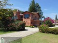 Casa en Llanogrande Cerca al Club Campestre  Oriente Antioqueño Llanogrande Vilachuaga UNIDAD CERRADA Código 2577 Habitaciones 3 Área construida 280 m² Área del lote 2.800 m² Venta $ 1.600.000.000 Info ☎️ 311 366 80 61
