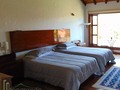 Casa en Llanogrande Cerca al Club Campestre  Oriente Antioqueño Llanogrande Vilachuaga UNIDAD CERRADA Código 2577 Habitaciones 3 Área construida 280 m² Área del lote 2.800 m² Venta $ 1.600.000.000 Info ☎️ 311 366 80 61