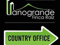Casa en Llanogrande Cerca al Club Campestre  Oriente Antioqueño Llanogrande Vilachuaga UNIDAD CERRADA Código 2577 Habitaciones 3 Área construida 280 m² Área del lote 2.800 m² Venta $ 1.600.000.000 Info ☎️ 311 366 80 61
