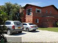 Casa en Llanogrande Cerca al Club Campestre  Oriente Antioqueño Llanogrande Vilachuaga UNIDAD CERRADA Código 2577 Habitaciones 3 Área construida 280 m² Área del lote 2.800 m² Venta $ 1.600.000.000 Info ☎️ 311 366 80 61