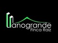 ¿ BUSCAS COMPRAR VENDER O ALQUILAR Una propiedad en Llanogrande ? No lo pienses más.. Contactanos ☎️ 311 366 80 61
