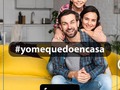 #Yomequedoencasa  #LlanograndeFincaRaiz  #FincaRaiz #BienesRaices  #RealtorEstate #LotesLlanogrande #FincasLlanogrande #CasasLlanogrande
