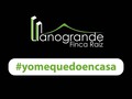 #Yomequedoencasa  #LlanograndeFincaRaiz  #FincaRaiz #BienesRaices  #RealtorEstate #LotesLlanogrande #FincasLlanogrande #CasasLlanogrande