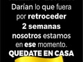 #Yomequedoencasa  #LlanograndeFincaRaiz  #FincaRaiz #BienesRaices  #RealtorEstate #LotesLlanogrande #FincasLlanogrande #CasasLlanogrande