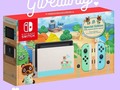 waxiowaxio ojalá ganarrrrr  #doodlesweatercatswitchgiveaway