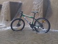 Compañera de Ruta y Aventuras 🚲 #ciclismo #ciclismo #ciclismoderuta #acariguacity #acarigua #araureacarigua #araure #AlysFalcon