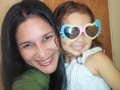 Uno de los más pequeños de la Familia.. 💖 #AlysFalcon