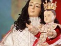 Siempre bajo tu bendición Reina✨👑 Visita 165 🙏🏻