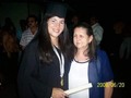 Feliz día a los Maestros en su día  Mi primera Carrera Educación Inicial 🎓 . . #felizdíadelmaestro