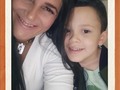 Feliz Cumpleaños a mi Cocho Dios y la virgen te sigan llegando de Sabiduría, Fortaleza y Bienestar en todo momento para que seas como hasta ahora un niño saludable, divertido, tremendo, extrovertido, juguetón, de buen corazón y amoroso.. Eres El Corazón de Tía TeAmo💙🥰 #AlysFalcon #hbd #felices7
