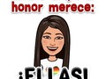 Hoy dedico un Pequeño Espacio A esas Mujeres que dan todo por quien Ama  Luchan Incansable por sus seres queridos Emprender para salir adelante y lucha cada día para ser mejor y dar lo mejor de si misma  Dicen que por ser mujer es el Seco débil y pues no es así La mujer es un Ser que Es fuerte solo por el Echo de que nada le queda pequeño toda meta que se traza la logra cumplir de la manera más fuerte que puede Es un Ser Inigualable Mujer Luchona sigue siendo la más Fuerte tu puedes Emprende en lo que Desees Siempre 💪🏻💖