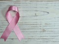 OCTUBRE / Mes de concientización acerca del cáncer de mama y cuello uterino. Anualmente son detectados alrededor de 1.38 millones de nuevos casos, mientras que otras 458 mil personas pierden la vida a causa de esta enfermedad. Es importante que te AUTOEXÁMENES. Las posibilidades de curación del cáncer de mama q se detecta en su etapa inicial, es prácticamente del 100%. #AmapolaPanama #ProtejoVidas #Cancerdemama #menstrualcup #CintaRosa #octubrerosa