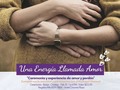 ¿Qué haces este sábado 15? ​. ​Te invitamos a que celebres el amor, el propio💜 ​En el marco del día del amor y la amistad @sonimaferrufino estará organizando un encuentro "UNA ENERGÍA LLAMADA AMOR" nosotras estaremos participando del bazar junto a @muylila con productos cargados de amor, luz, consciencia, respeto. . ​Será de 1 - 6 pm en el hotel Crowne plaza Panamá, Puedes pagar la entrada full por $22.00 o puedes entrar gratis al bazar. ¡Tú decides! ​. ​Para mayor información escribir al 6379-7864 ​#Amapolapanama #muylila #amor #love ​