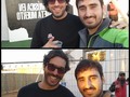 Surfestival 2023 con @rawayana