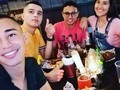 Gracias muchachos 🤗🤗