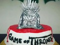 Definitivamente el mejor cumpleaños que he tenido 😍🎉🎊🎉🙇🤗🌿⚔️🐲