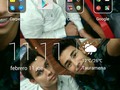 11:11-11 😝