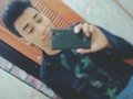 😑 Al mal tiempo buena cara ☺ 🌌🌌🌌