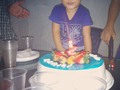 😇Que bendición tan grande tenerte con nosotros😆.. Feliz cumple 🎂