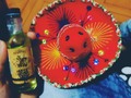 😋gracias por el detalle 😀😀 algo de la cultura Maya