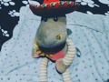 México lindo y querido orale 😁😁😁