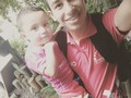 💞😊Daniel :3