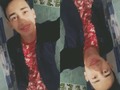 2016-05-22 04:27:59
