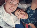 ☺ 😕 El solo echo de haberte conocido es un motivo para estar feliz y agradecido 😳😊🙌💕