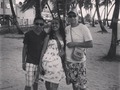 Bellos recuerdos 😆 ⏳