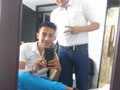 Friend 🍻