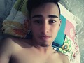 🌃'' Nadie en este mundo te querrá tanto como la persona que vio lo peor de ti y aun así decidió quedarse'' 🌌🌿🍂🍃