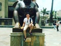 2016-11-05 01:50:29
