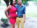 Felicidades hermanita un logro más que el señor te siga bendiciendo hoy y siempre TE AMO 🤗😍🎓📚