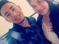 😘😄😝
