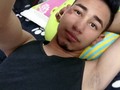 🍃🍂Hay cosas que no elegimos pero nos toca aprender a vivir con ellas 😒😢😡🙇💪