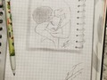 🍂Asi como cuando estas solo, triste y aburrido 😢😒