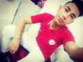Calor 😰😰