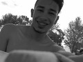 2017-05-16 04:44:59