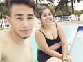 😘😚🌊