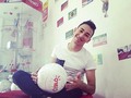 ⚽