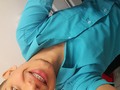 🙃😊