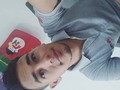 😊🌟Vive minuto a minuto por que nunca sabes en qué momento se pueda Detener el Reloj ⏳🍃