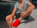 ✨ Soy la Fuente de mi Propia Sonrisa 🙃