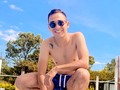 ☀️