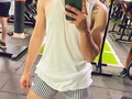 👽👁️.   #gym