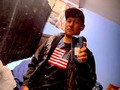 Me gusto conocer 🇺🇸