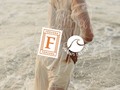 With @amigosdelmar we have a clear perspective and goal: Preserving the Sea, Empowering the Community! ⁠🌊🧡 @olaspaz  . . .  #ecofashion #sustainablefashion #slowfashion #ecofriendly #ethicalfashion #fashion #sustainable #handmade #sustainability #consciousfashion #sustainableliving #fashionrevolution #fairfashion #eco #zerowaste #style #secondhand #greenfashion #vintage #sustainablestyle #ootd #vegan #ecofriendlyfashion #recycle #fairtrade #ethicallymade #organic #sustainableclothing #organiccotton #slowfashionmovement