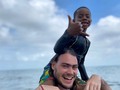 Become a Volunteer in Colombia with Amigos del Mar! You could stay for weeks or months in our project! Become part of this experience and learn surf and other skills.   Info at:   info@amigosdelmar.org Write us!  Follow @proje
