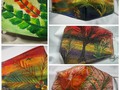 Mascarillas Artesanales Pintadas de tela impermeable para niños y adultos desde $10 y 12 c/upedidos. También se hacen Diseños Exclusivos. Pedidos al 507-69056251  Quedate en casa. Quedate en casa. #pty507 #pty507 #2020vision #2020tayfa #panamácity #quedateentucasa #coronavirusespaña. #tapabocas #tapabocasdetela #mascarillaspintadasQuedate en casa. #pty507 #pty507 #2020vision #2020tayfa #panamácity #quedateentucasa #coronavirusespaña. #tapabocas #tapabocasdetela #mascarillaspintadas